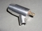 Warbirds custom in-cowl silencer 