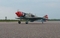 Lavochkin La7 - Rapier of the Red Army