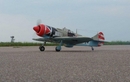 Lavochkin La7 - Rapier of the Red Army