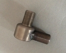 90 degree Warbird Replicas custom manifold